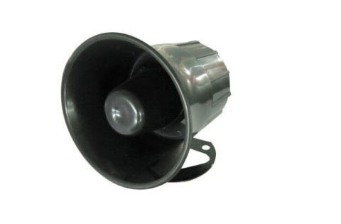 Ring horn RH-78002